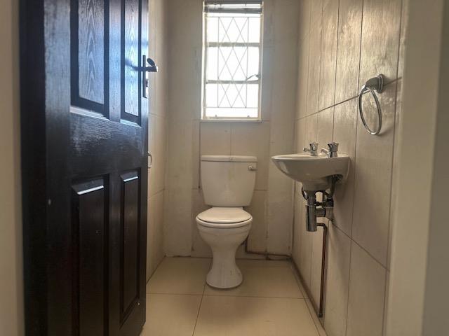 9 Bedroom Property for Sale in Park West Free State